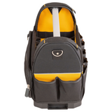 DWST82990-1 - Torba narzędziowa Dewalt DWST82990-1 TSTAK - Zdjęcie 7