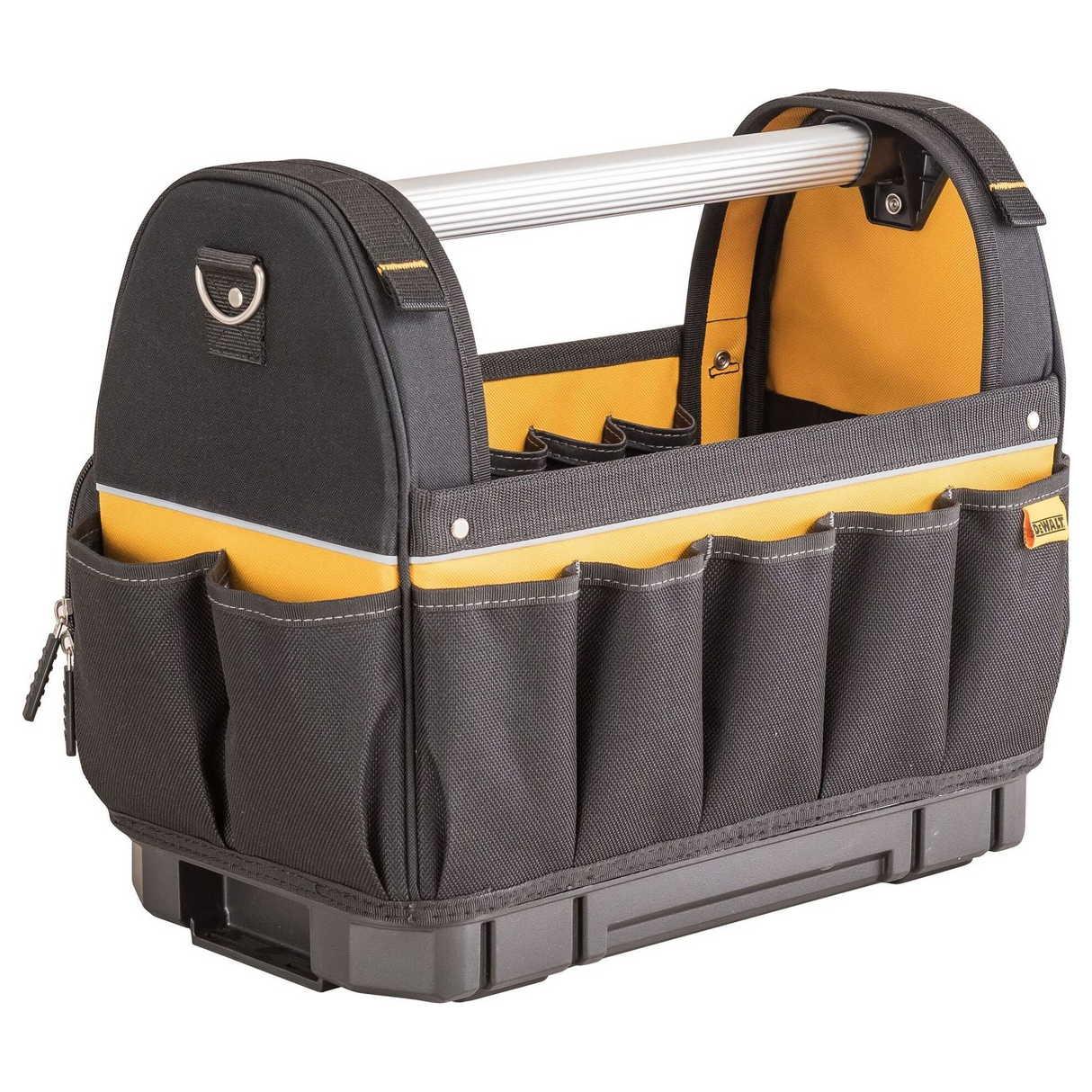 DWST82990-1 - Torba narzędziowa Dewalt DWST82990-1 TSTAK - Zdjęcie 9