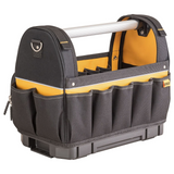DWST82990-1 - Torba narzędziowa Dewalt DWST82990-1 TSTAK - Zdjęcie 9