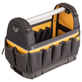 DWST82990-1 - Torba narzędziowa Dewalt DWST82990-1 TSTAK - Zdjęcie 10