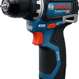 06019N7001 - Wiertarko-wkrętarka akumulatorowa Bosch GSR 12V-32 PRO 12 V - Zdjęcie 23