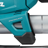 GP001GD201 - Makita GP001GD201 XGT 40V 2x2.5Ah Smarownica - Zdjęcie 15