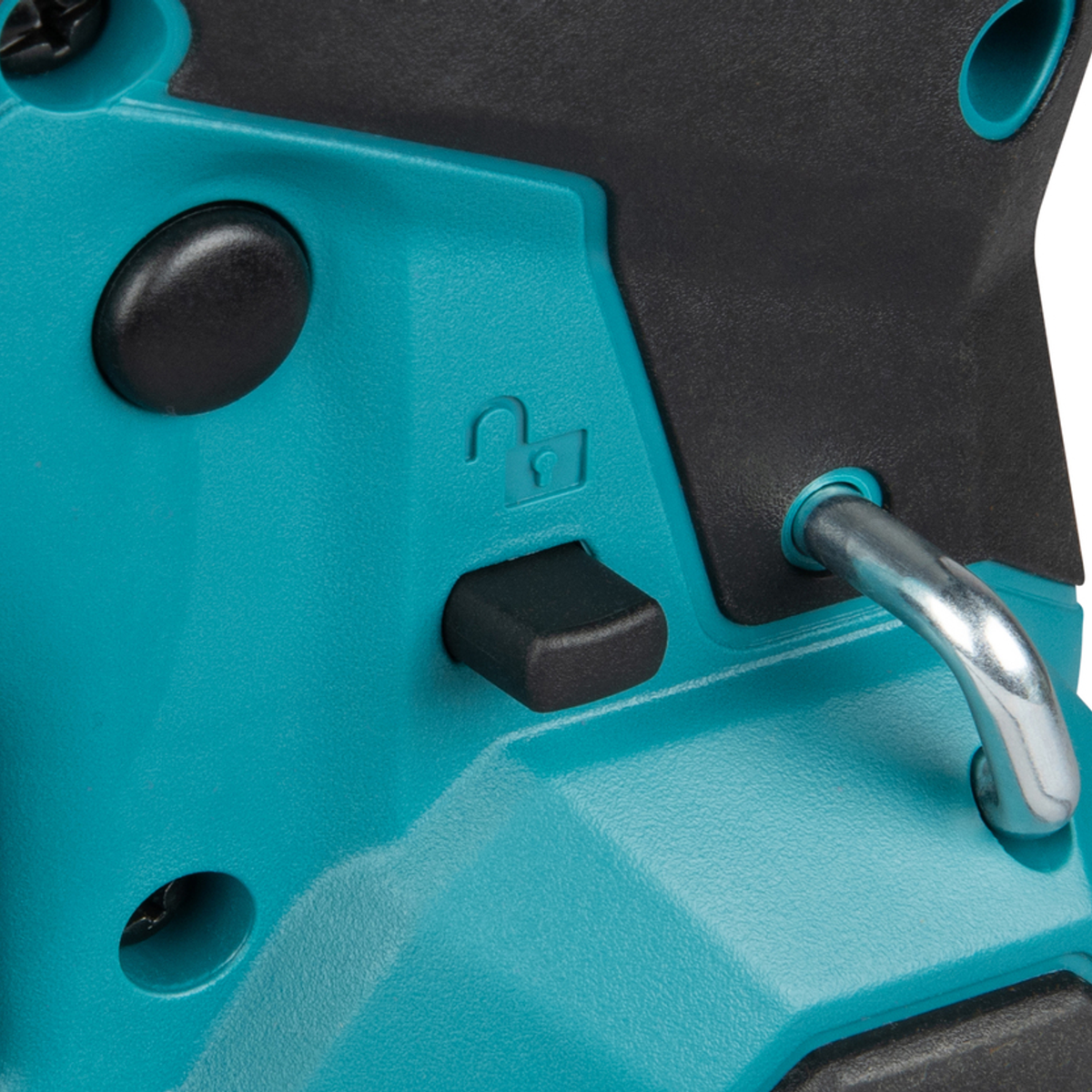 GP001GD201 - Makita GP001GD201 XGT 40V 2x2.5Ah Smarownica - Zdjęcie 16