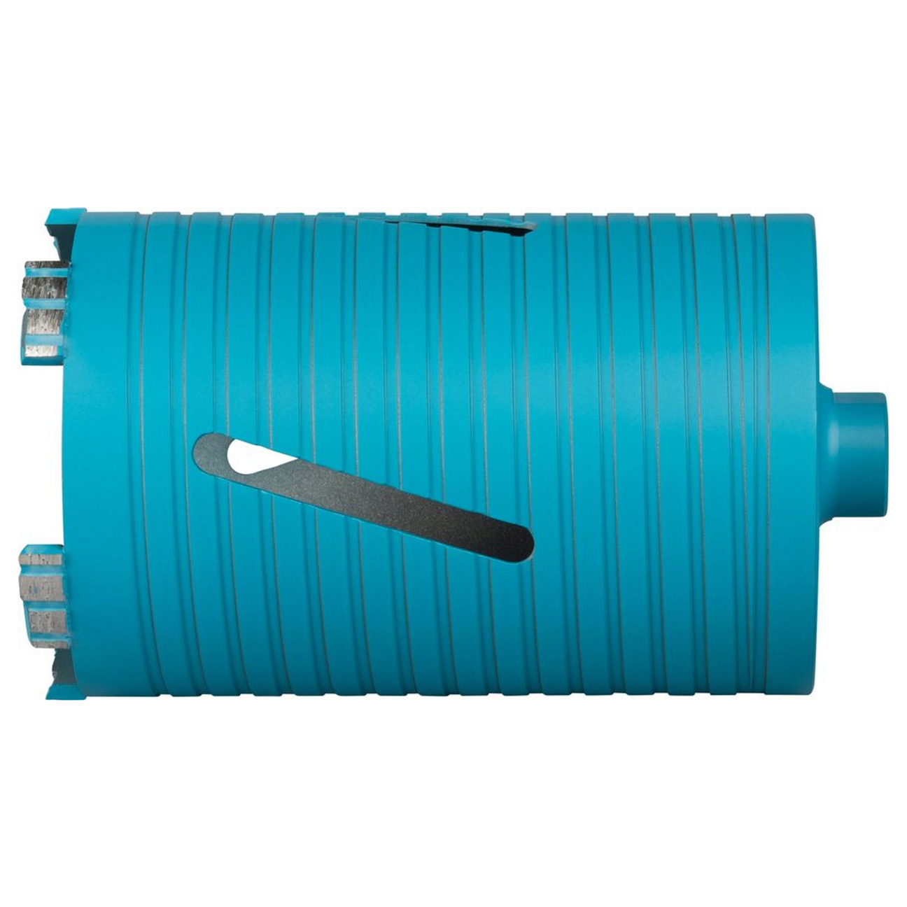 E-25220 - Makita E-25220 102 mm M16 Diamentowe wiertło rdzeniowe do pracy na sucho - Zdjęcie 2