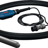 06019P9500 - Wibrator do betonu Bosch Professional GDI50-500 - Zdjęcie 20
