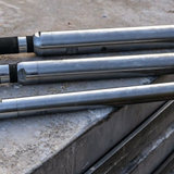 06019P9500 - Wibrator do betonu Bosch Professional GDI50-500 - Zdjęcie 21