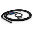 06019P9500 - Wibrator do betonu Bosch Professional GDI50-500 - Zdjęcie 7