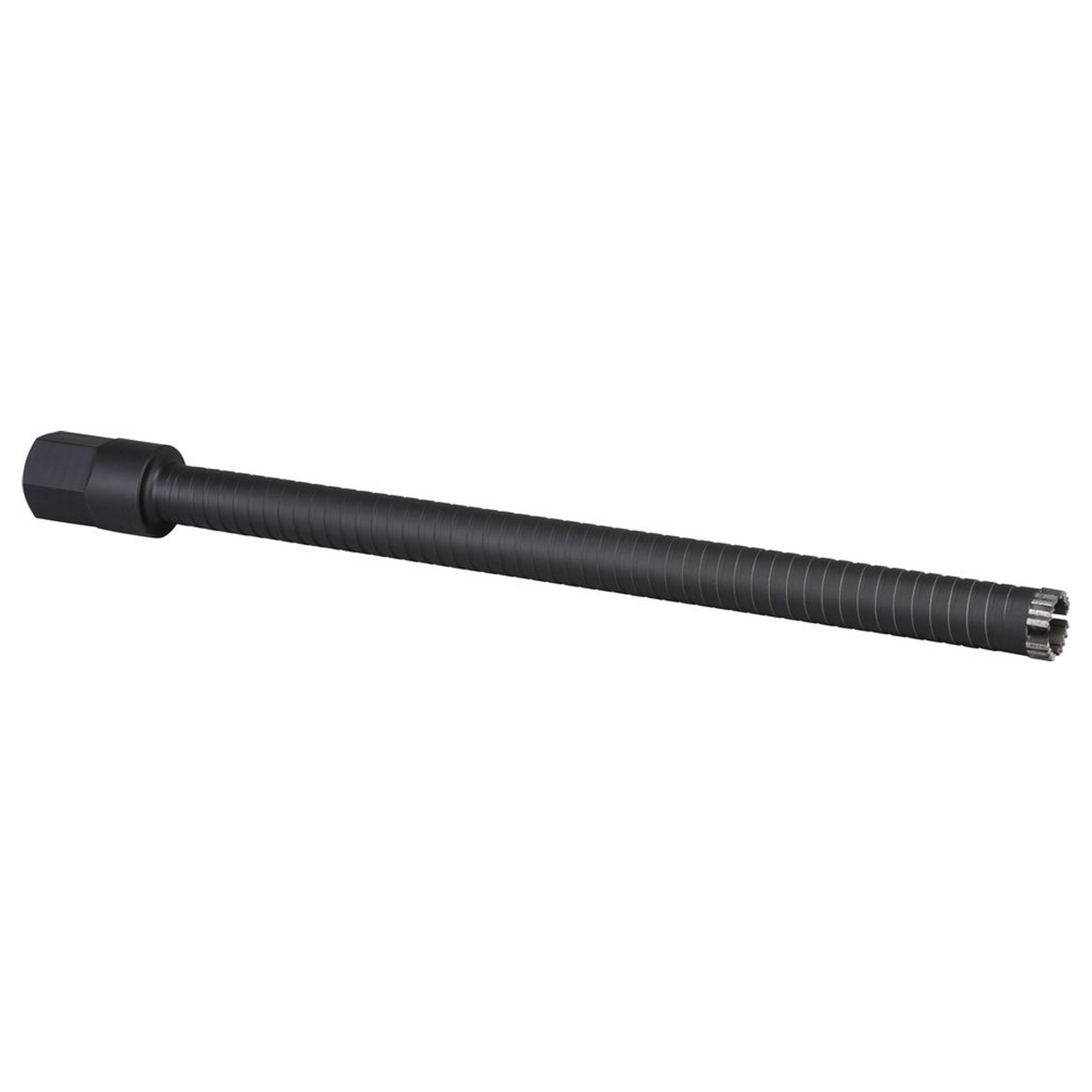 E-19869 - Makita E-19869 32x450 Wiertło diamentowe do wiercenia na mokro 1-1/4" UNC - Zdjęcie 2