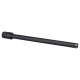 E-19869 - Makita E-19869 32x450 Wiertło diamentowe do wiercenia na mokro 1-1/4" UNC - Zdjęcie 2