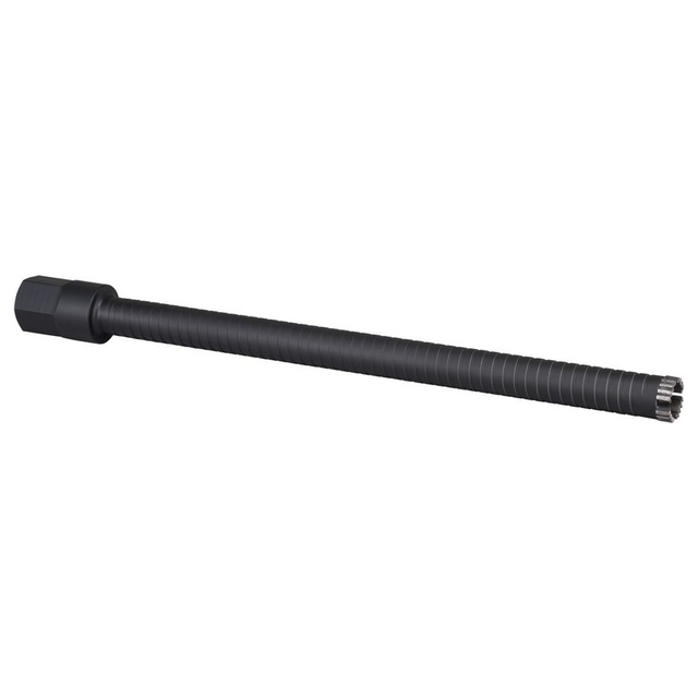 E-19869 - Makita E-19869 32x450 Wiertło diamentowe do wiercenia na mokro 1-1/4" UNC - Zdjęcie 2