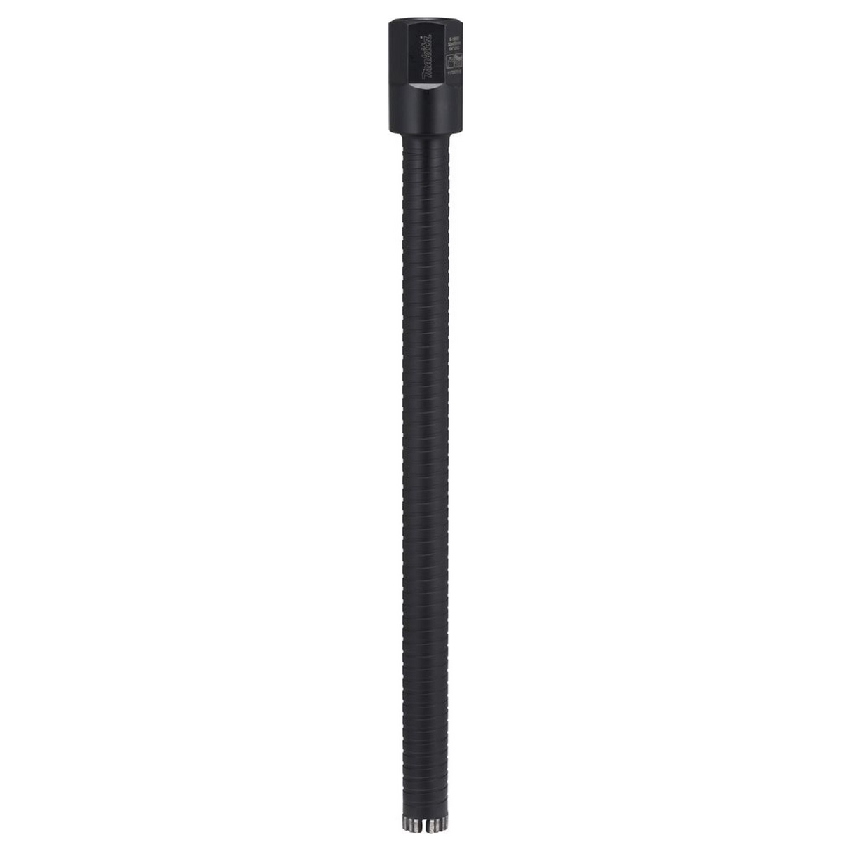E-19869 - Makita E-19869 32x450 Wiertło diamentowe do wiercenia na mokro 1-1/4" UNC - Zdjęcie 3
