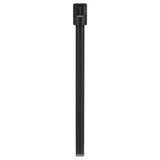 E-19869 - Makita E-19869 32x450 Wiertło diamentowe do wiercenia na mokro 1-1/4" UNC - Zdjęcie 3