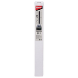 E-19869 - Makita E-19869 32x450 Wiertło diamentowe do wiercenia na mokro 1-1/4" UNC - Zdjęcie 6