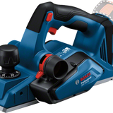 06015B5000 - Strug Bosch GHO 18V-26 PRO 18V - Zdjęcie 24