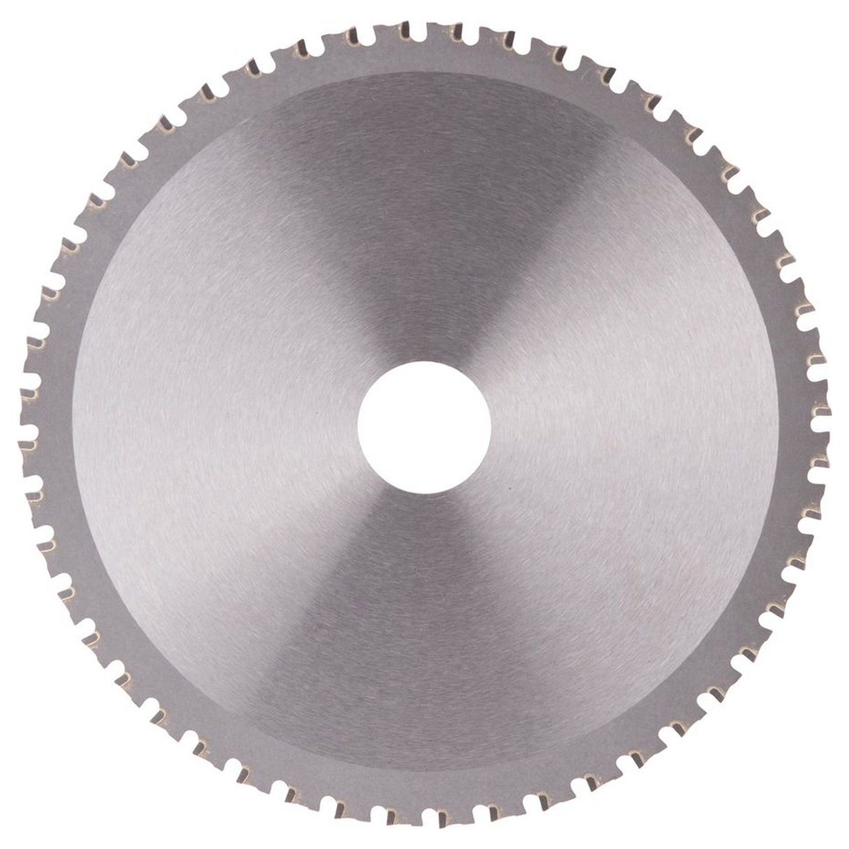 B-33451 - Specjalistyczne ostrze TCT Makita B-33451 185x30mm 48T - Zdjęcie 3