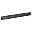 E-19881 - Makita E-19881 52x450mm diamentowe wiertło rdzeniowe do pracy na mokro 1-1/4" UNC - Zdjęcie 2