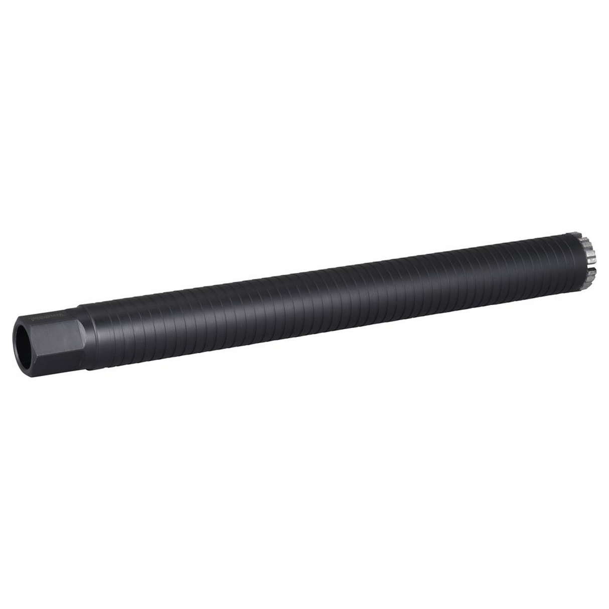 E-19881 - Makita E-19881 52x450mm diamentowe wiertło rdzeniowe do pracy na mokro 1-1/4" UNC - Zdjęcie 2