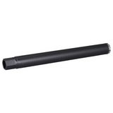 E-19881 - Makita E-19881 52x450mm diamentowe wiertło rdzeniowe do pracy na mokro 1-1/4" UNC - Zdjęcie 2