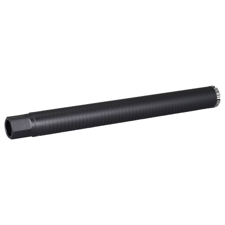 E-19881 - Makita E-19881 52x450mm diamentowe wiertło rdzeniowe do pracy na mokro 1-1/4" UNC - Zdjęcie 2