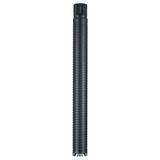 E-19881 - Makita E-19881 52x450mm diamentowe wiertło rdzeniowe do pracy na mokro 1-1/4" UNC - Zdjęcie 3