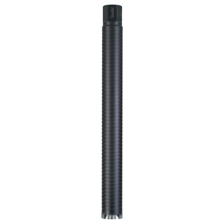 E-19881 - Makita E-19881 52x450mm diamentowe wiertło rdzeniowe do pracy na mokro 1-1/4" UNC - Zdjęcie 3