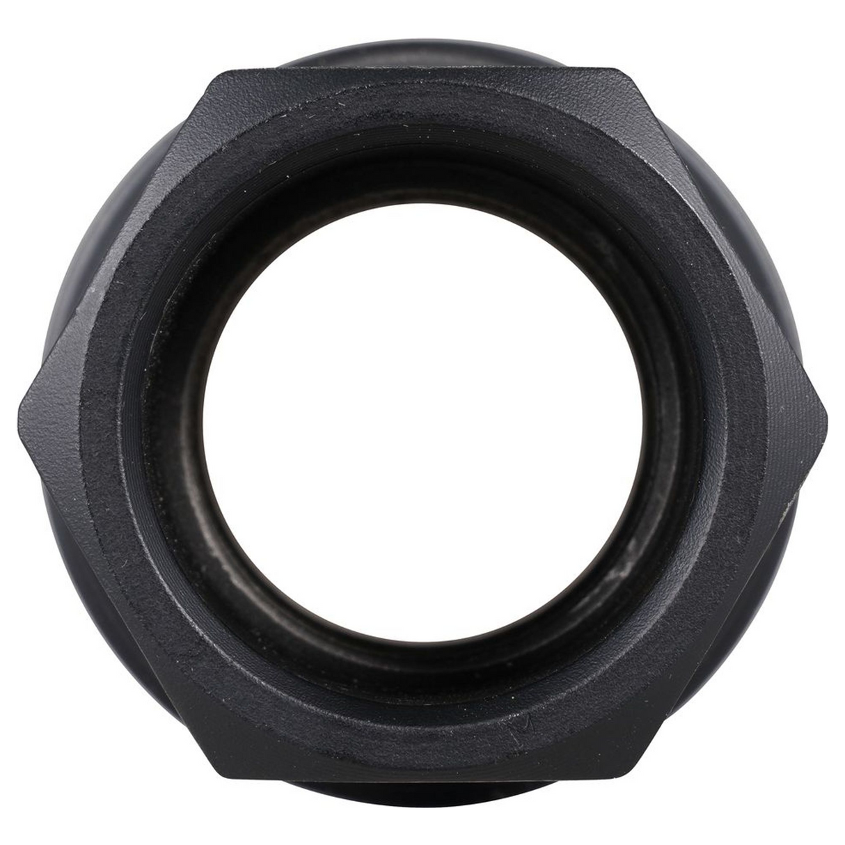 E-19881 - Makita E-19881 52x450mm Wet 1-1/4"UNC Diamond Crown - Zdjęcie 5