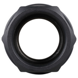 E-19881 - Makita E-19881 52x450mm Wet 1-1/4"UNC Diamond Crown - Zdjęcie 5