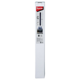 E-19881 - Makita E-19881 52x450mm Wet 1-1/4"UNC Diamond Crown - Zdjęcie 6