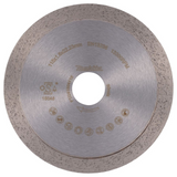 D-80210 - Tarcza diamentowa Makita D-80210 115 mm z koroną ciągłą - Zdjęcie 3