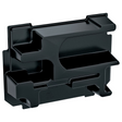 837649-1 - Makita 837649-1 Wstępnie uformowana taca - Zdjęcie 2