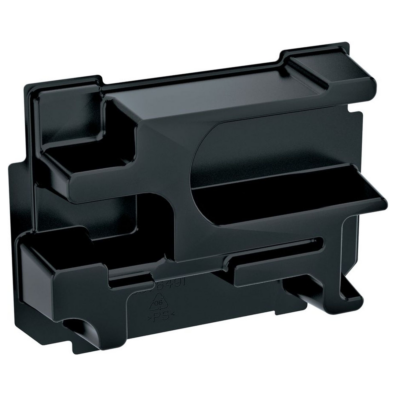 837649-1 - Makita 837649-1 Wstępnie uformowana taca - Zdjęcie 2