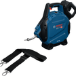 06019T0000 - Bosch Professional PRO GFT18V-30 Bezprzewodowa wciągarka kablowa 18 V - Zdjęcie 18