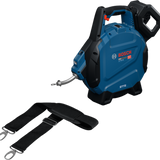 06019T0000 - Bosch Professional PRO GFT18V-30 Bezprzewodowa wciągarka kablowa 18 V - Zdjęcie 18