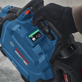 06019T0000 - Bosch Professional PRO GFT18V-30 Bezprzewodowa wciągarka kablowa 18 V - Zdjęcie 23