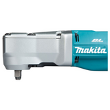DTL302ZJ - Klucz udarowy Makita DTL302ZJ 18 V - Zdjęcie 11