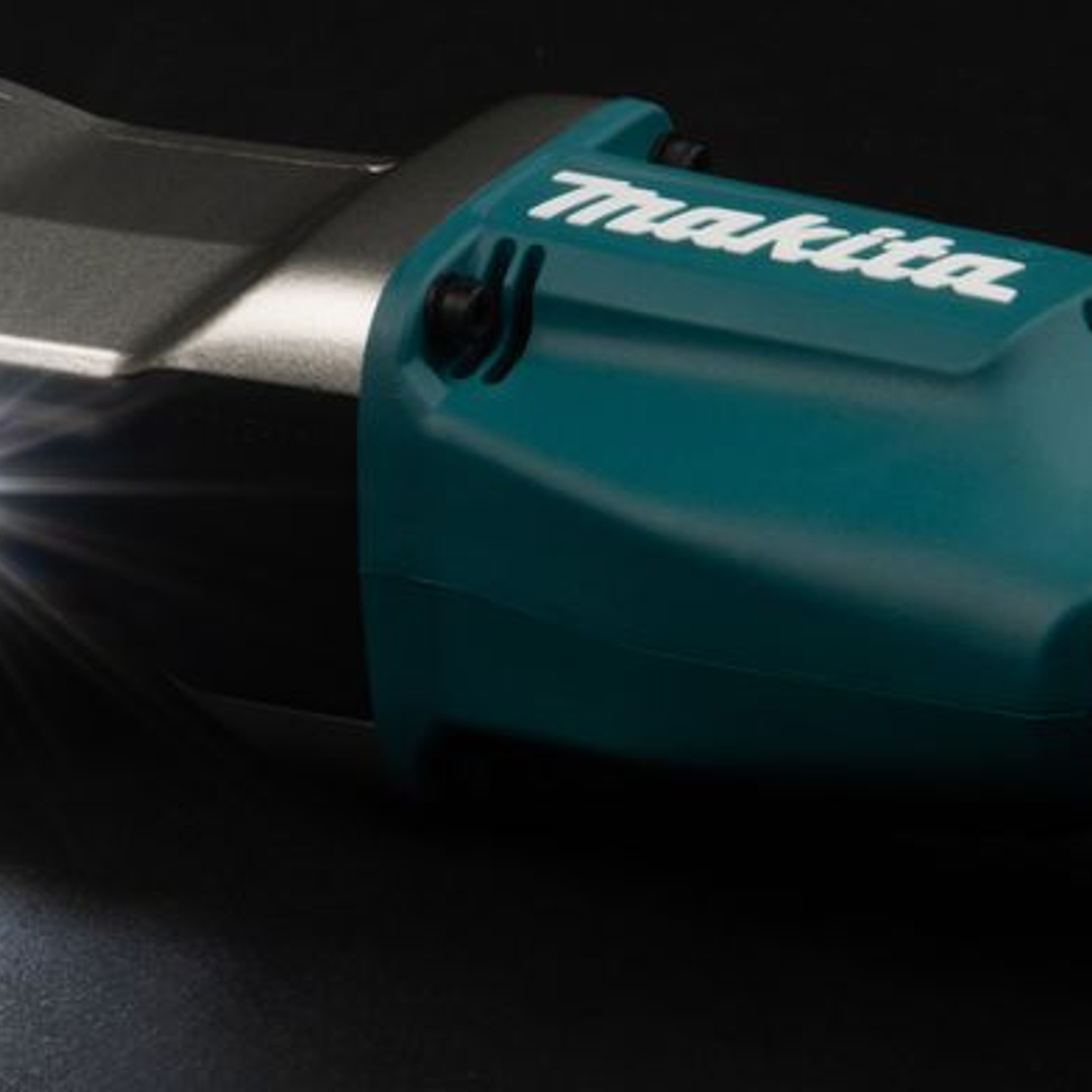 DTL302ZJ - Klucz udarowy Makita DTL302ZJ 18 V - Zdjęcie 17