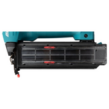 DBN501ZJ - Groppinatrice Makita DBN501ZJ 18V - Immagine 12