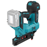 DBN501ZJ - Groppinatrice Makita DBN501ZJ 18V - Immagine 5