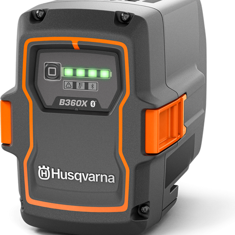 970859701 - Akumulator Husqvarna 40-B360X 36 V 10 Ah