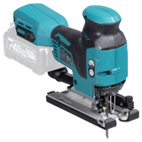 JV001GZ - Piła szablasta Makita JV001GZ 40 V - Zdjęcie 13