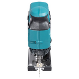 JV001GZ - Piła szablasta Makita JV001GZ 40 V - Zdjęcie 16