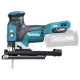 JV001GZ - Piła szablasta Makita JV001GZ 40 V - Zdjęcie 17