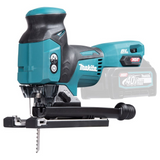 JV001GZ - Piła szablasta Makita JV001GZ 40 V - Zdjęcie 19