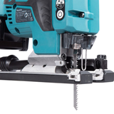 JV001GZ - Piła szablasta Makita JV001GZ 40 V - Zdjęcie 22