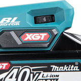 JV001GZ - Piła szablasta Makita JV001GZ 40 V - Zdjęcie 23