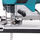 JV001GZ - Piła szablasta Makita JV001GZ 40 V - Zdjęcie 24