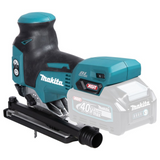 JV001GZ - Piła szablasta Makita JV001GZ 40 V - Zdjęcie 5