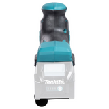 JV001GZ - Piła szablasta Makita JV001GZ 40 V - Zdjęcie 7