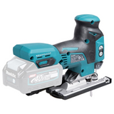 JV001GZ - Piła szablasta Makita JV001GZ 40 V - Zdjęcie 9