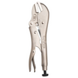 FMHT84901-0 - Pinza a Pressione Stanley FMHT84901-0 Bocca Dritta 175mm